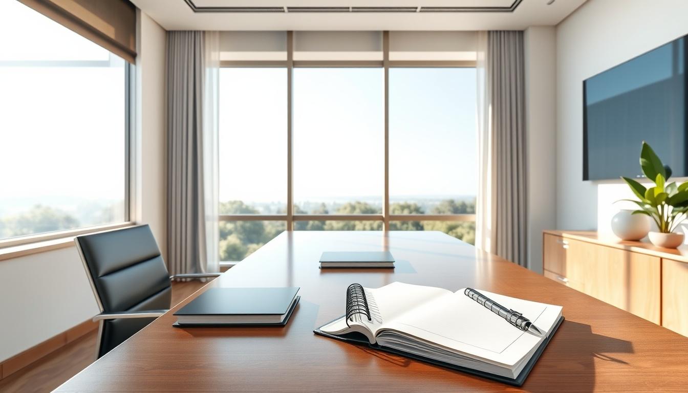Plan visual